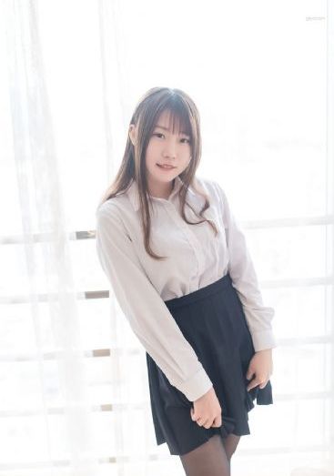 色偷偷噜噜噜亚洲男人_BD迅雷电影在线