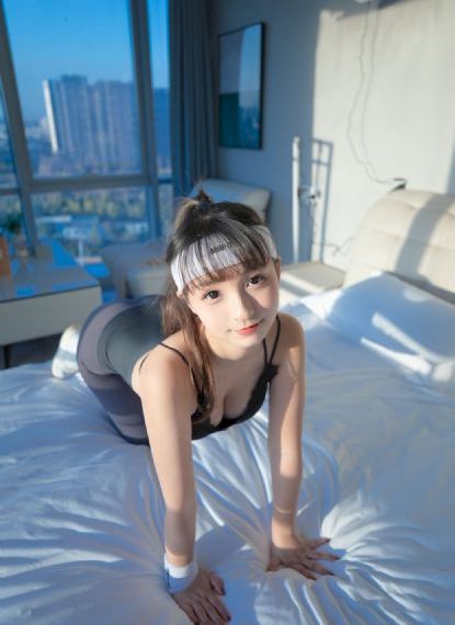 成人做爰视频www爽爽爽文章_国产剧电视剧在线观看