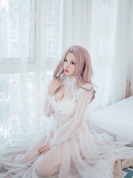 国产精品99久久久久久久女警_BD韩语免费全集观看