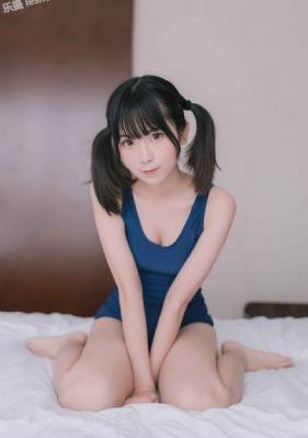 97国产公开免费视频_1080高清电影在线