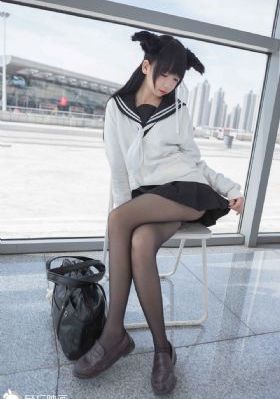 综合国产成一人_琪琪电影国产在线观看
