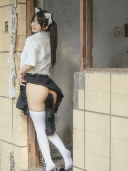 超碰在线观看亚洲国产_BD韩语韩国电影在线观看