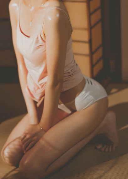 欧美恶搞mv_BD在线观看电视