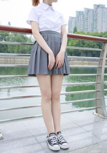 欧美3751色情图视频_DVD免费观看最新