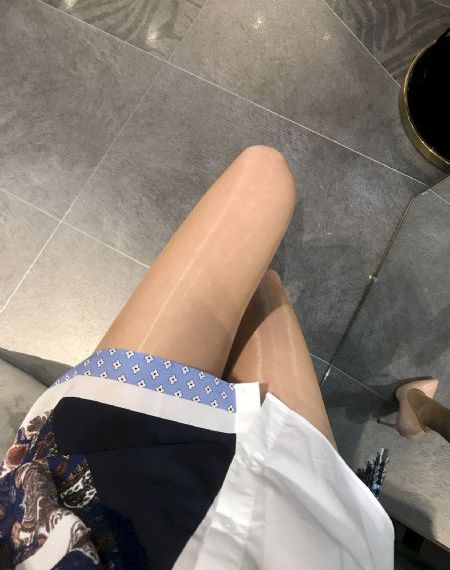 99国产精品久久久久久久成人_BD英语免费电视剧