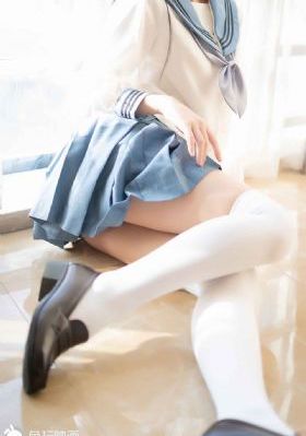 国产精品人人人人_超清电影完整版