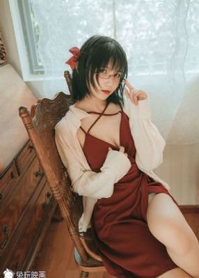 欧美汇率走势_1080在线观看高清