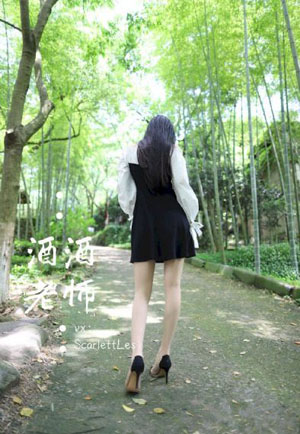 午夜剧场av_1080免费全集观看