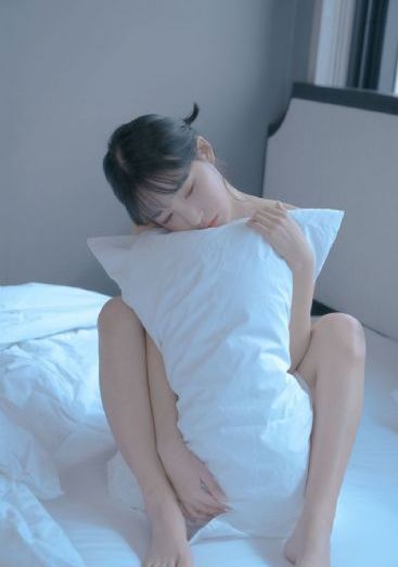 国产成人熟女视频_1080P电视剧在线观看