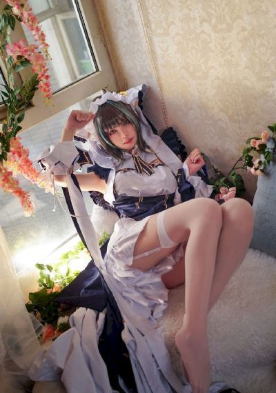 美女特工电影国产_DVD日韩电影在线