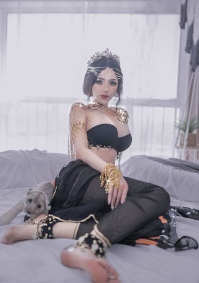 亚洲成av人无码综合在线_DVDHD高清在线观看