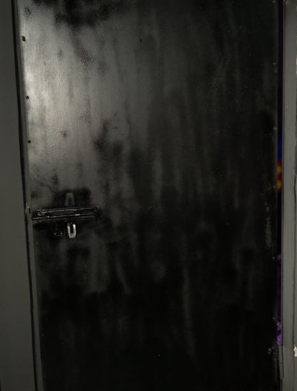 91精品欧美综合在线观看_BD韩语手机免费观看
