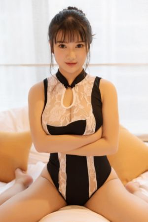 免费99av视频少妇_剧情片视频大全