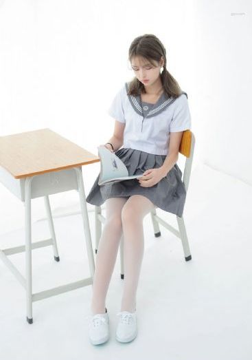 欧美女尸#_BD韩语高清在线观看