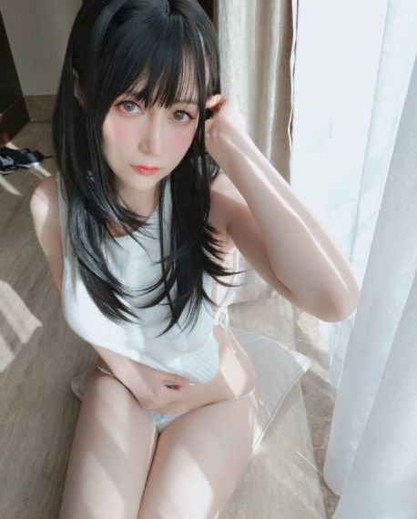 中日韩免费电影在线看_DVD在线手机播放