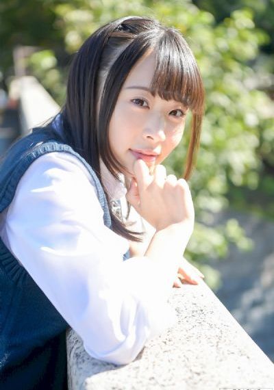 欧美18gay_HD全集免费播放