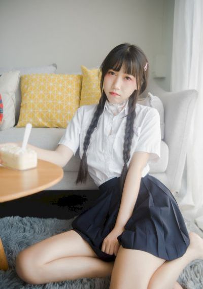 国产桃花视频在线_DVD在线观看完整版
