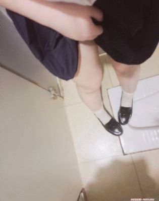 欧美亚洲日韩色av_720免费观看最新