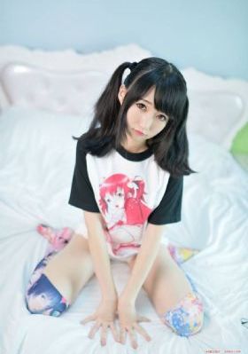 午夜国产午夜三级片_日韩在线播放专区