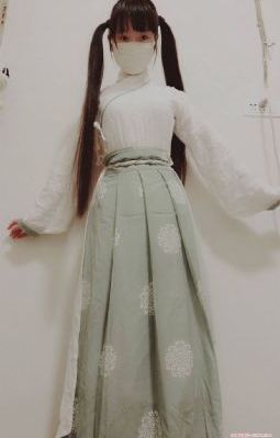 国产美女写真福利视频_BD英语高清在线