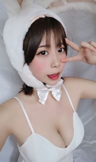 欧美变态另类bdsm网站_剧情片动漫在线观看