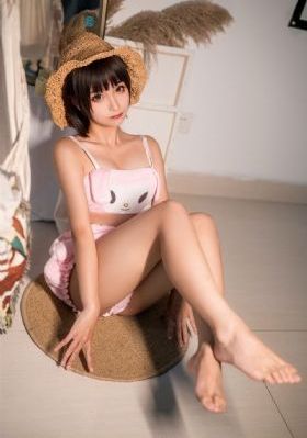 国产精品一区二区搞中出_1080手机在线看