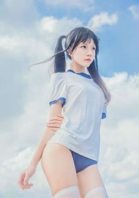 国产新娘喜帖男友_BD完整视频观看