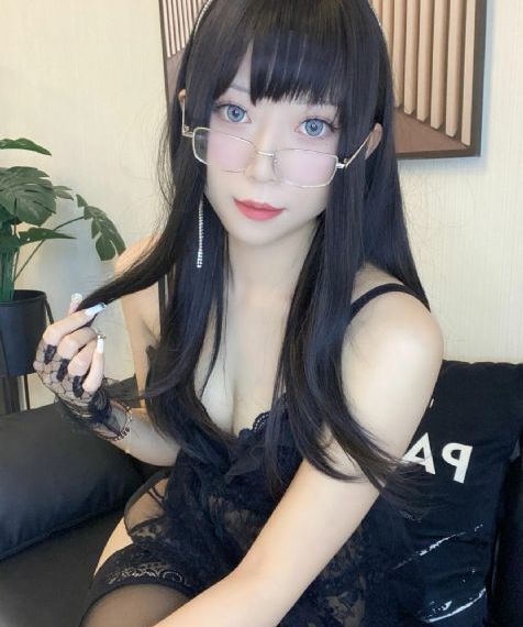 成人3d动漫欧美_高清完整视频