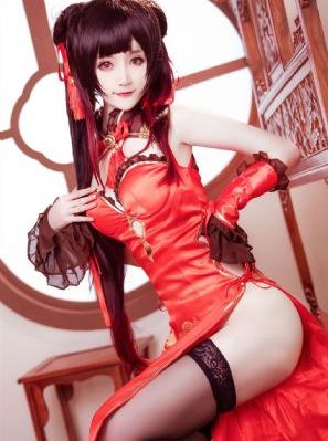 宝贝腿开大点我添添视频视频_HD动漫免费观看