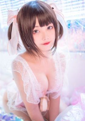 亚洲欧美日韩最新更新_158分钟完整版动漫免费观看