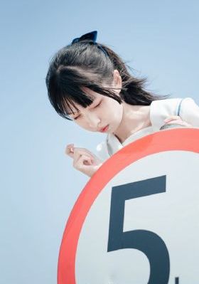 欧美牛仔裤美女热舞_在线观看完整视频大全