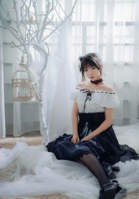 日韩精品精品不卡超级农牧助手_BD韩语迅雷电影在线