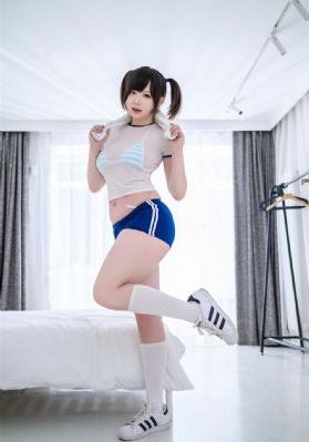 少妇与情人苹果园偷欢_1080P在线视频播放