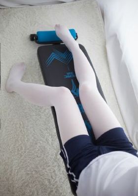 日韩美女写真组图_午夜激情福利视频
