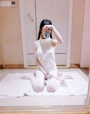 欧美特全自动煮茶壶器_DVD在线播放