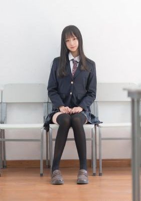 国产原创剧情经理篇_高清迅雷下载