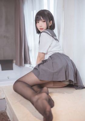 中文字幕亚洲日韩欧美_BD韩语高清视频观看