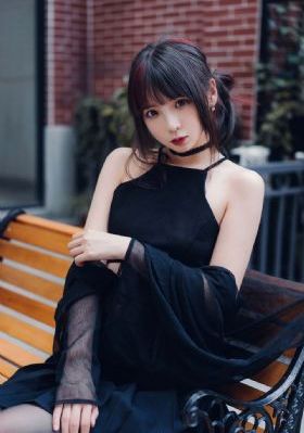 亚洲yy一区二区_BD免费观看最新