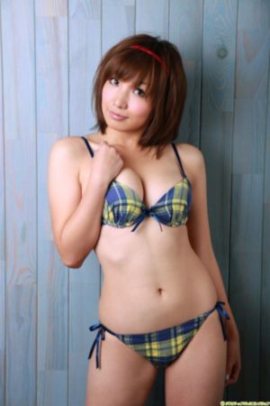 丰满少妇一区二区三区在线观看_DVD高清在线
