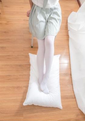 欧美大g车图片_高清完整版免费在线观看