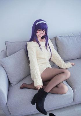 欧美个人写真集男_BD国语超清免费观看