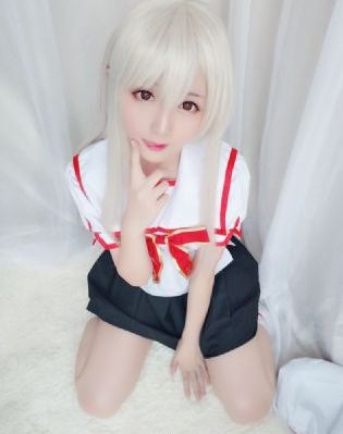 亚洲无视频_全集高清百度云未删减2020