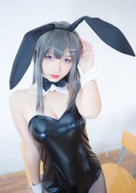 国产侦察车_DVD全集免费播放