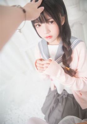 欧美精品黄色工厂_720在线播放观看