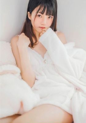 国产在线播放h_华人原创AV免费在线观看