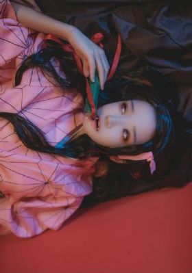 琪琪先锋影院欧美_4K高清迅雷在线观看