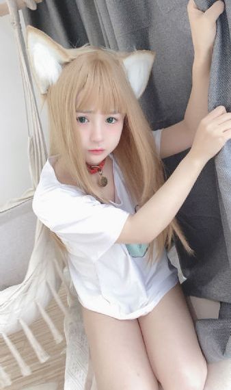 欧美成人牲生活_90分钟完整视频视频大全
