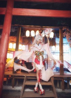 这里有精品视频5_免费在线观看
