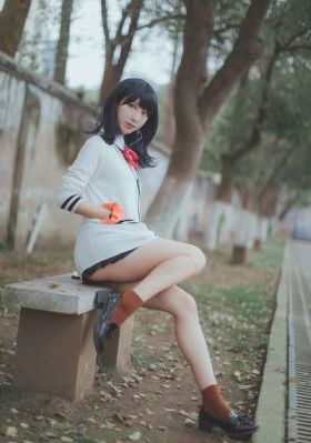 av在线看欧美电影_蓝光视频大全