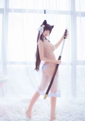 欧美壮熊男同_HD免费观看